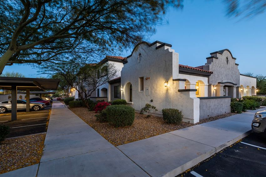 Dobson 2222 Apartments, 2222 S Dobson Rd, Chandler, AZ RentCafe